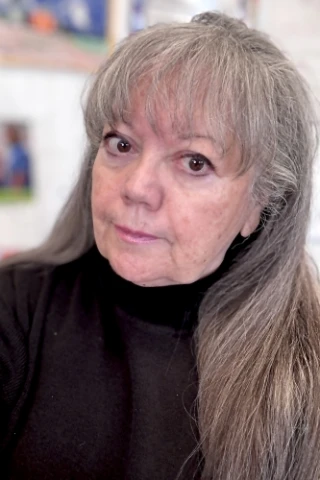 Celine R. Lopez