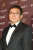 Chih-ming Huang