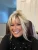 Cynthia Huffman