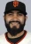 Sergio Romo