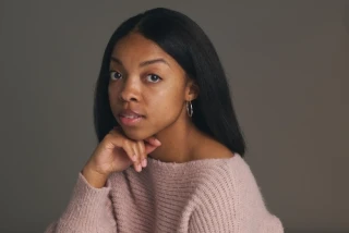 Kierra Edwards