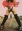 Roller Blade Warriors: Taken By Force