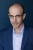 Yuval Noah Harari