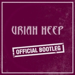 Official Bootleg 2011