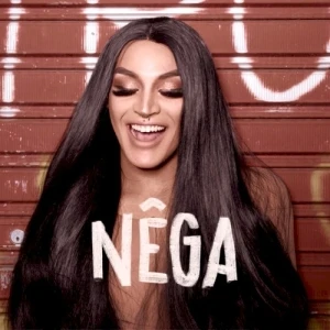 Nêga