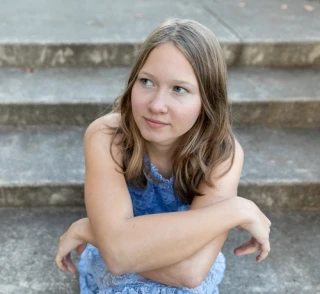 Natalya MacDonald-Risner