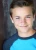 Brian Leone