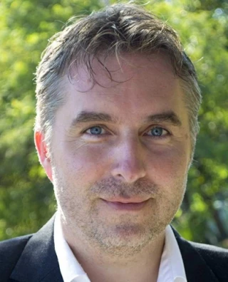 Marc Weigert