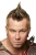 Shannon Moore