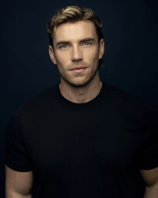 Zane Phillips