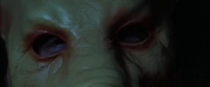 Soon Your Own Eyes Will See