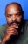 Henry Brown