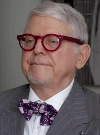 Michael Tennenbaum
