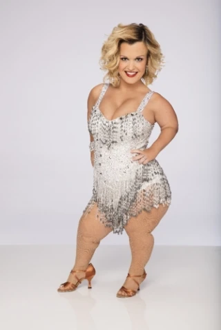 Terra Jolé