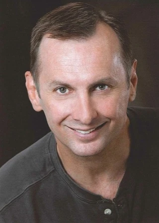 David Bedell