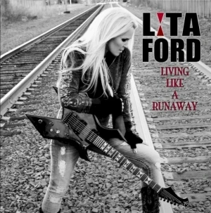 Living Like a Runaway