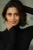 Shunori Ramanathan