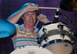 Josh Freese