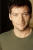 Kenneth Sears