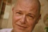 Peter Andersson