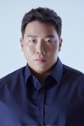 Tae Won-Seok