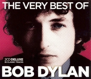 The Very Best of