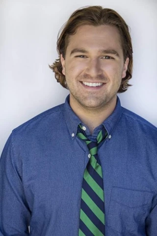 Tyler Cole