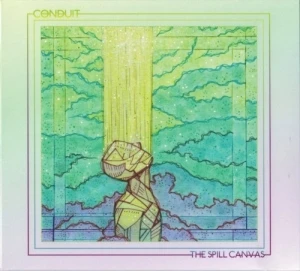 Conduit