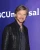 Stephen Nichols
