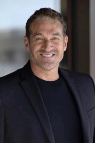 Winston West