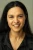 Farhana Bhula