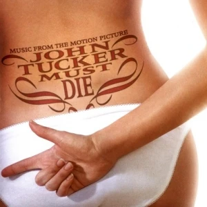 John Tucker Must Die