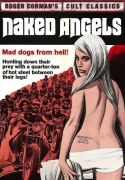 Naked Angels