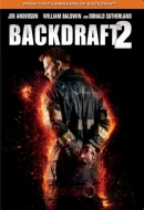 Backdraft 2