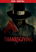 Thanksgiving