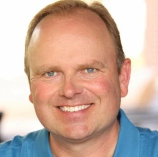 Carl G. Herrick