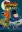 Scooby-Doo Meets Batman