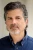 Gary Pezzullo