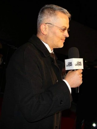 Antonio Zavala Kugler