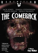 The Comeback
