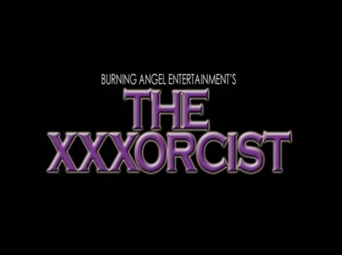 Title Card