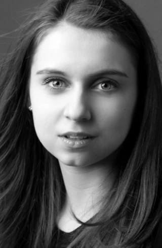Julia Conway