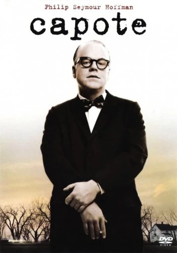 DVD Cover (Sony Home Entertainment)