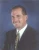 Jerry Sturm