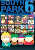 South Park: Season 6