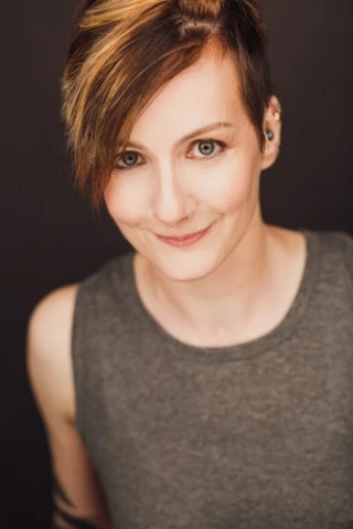 Allison Lahikainen