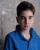 Callum G.