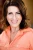 Bobbi Brown McRae