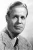 Dan Duryea
