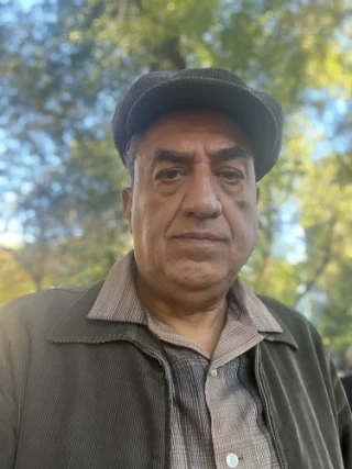 Hector Diaz
